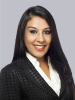 Neelma Khan, MD Joins New York Health