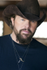 Legendary Singer Songwriter Toby Keith to Perform at Pala Casino Spa Resort