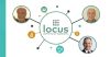 Locus Performance Ingredients Forms Industry-Leading Advisory Board to Accelerate Global Use of Biosurfactant Innovations