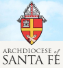 The Archdiocese Announces First Round of Online Land Auctions in New Mexico
