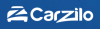 CarZilo Makes Selling Old Vehicles Easy and Quick for the People of Los Angeles