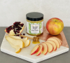 Palm Beach Creamed Honey Kosher Certified Expands Honey Flavors for Rosh Hashanah