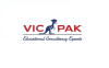 VICPAK Consultancy Services in Melbourne is Helping Students Get Canadian Study Permit from Australia