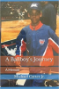 A Former Ballboy Turned Self-Published Author Releases His First Book, "A Ballboy's Journey: a Memoir"