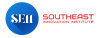 SouthEast Innovation Institute Aligned for Success to Assist Tech Companies