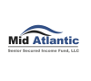 Mid Atlantic Advisory Group Announces the Launch of Its New SFR/Commercial Credit Fund to Help Meet the Excess Demand in the Single-Family Residential Market