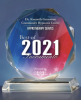 Dr. Kenneth Grossman Receives 2021 Best of Sacramento Award for Hypnotherapy Services