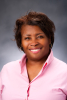 Valerie J.H. Cherry Recognized as a Professional of the Year for 2021 by Strathmore's Who's Who Worldwide Publication