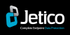 Jetico Delivers Stronger Encryption with More Resilience Against Cyberattacks