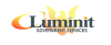 Luminit Government Services Gains Several SBIR Wins