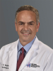 David A. Eagle, MD Joins New York Cancer & Blood Specialists
