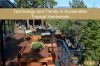 Nova USA Wood Products Introduces AEC Daily Technology & Trends in Sustainable Tropical Hardwoods CE Course