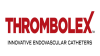 Thrombolex, Inc. - DVT Results with the Bashir™ Catheter.