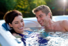 Large Hot Tubs Dealer Steamboat Springs, Spa Country Publishes Guide on How and Why a Hot Tub Can Help Relieve Arthritis Pain