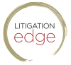 Litigation Edge Extends Legal Technology Training Partnership with Temasek Polytechnic
