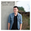 Jake Willis Releases "Never Thought You'd Leave"