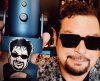 Radio Legend "The Mancow" Launches an Explosive Controversial Live Broadcast