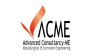 ACME-Advanced Tek, LLC Asset Integrity Management Announces  Its Corrosion-Based Training Programs Are Now Available Online