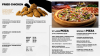 Menu Design Group Releases New Turnkey Flat Rate One Time Cost Menu Design Packages