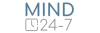MIND 24-7 Announces Partnership with KipuHealth