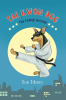 A Runt-of-the-Litter Pup Becomes a Tae Kwon Do Master, Helping Other Down-and-Out Dogs Find Their Power Within in This Inspiring Debut Middle-Grade Series Title