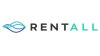 Three Car Rental Software Industry Leaders Combine to Form RENTALL