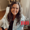 Mariya Bentz - A Local Atlanta Business Owner Recognized in Forbes Next 1000 Entrepreneurs