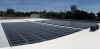 SolarCraft Completes Solar Power Installation at Vineburg Wine & Self Storage - Sonoma Storage Facility is Now Powered by the Sun, Cuts Utility Fees