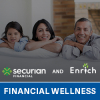 Securian Financial Teams Up with iGrad to Offer the Enrich Financial Wellness Platform to Retirement Plan Clients