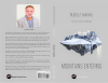 New from Mundus Artium Press: Albanian Laureate Channels Mountains, Seas, Legacies