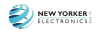 New Yorker Electronics Announces Acquisition of Omni-Pro