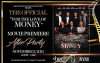 SHEEN Magazine and Nouveau Bar & Grill Hosts "For the Love of Money" Movie Premiere "Official" After-Party