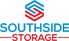 New Self-Storage Facility Expansion Completed in Maumee, Ohio