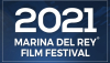 Marina del Rey Film Festival Returned to Cinemark 18 and XD HHLA and Celebrated Its 10th Year Anniversary