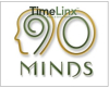 TimeLinx Joins 90 Minds Consulting Group, the Premier Collaboration Organization for Sage Partners