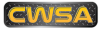 Crane Warning Systems Atlanta is Making the US Construction Industry Safer with RaycoWylie State-of-the-Art Crane Safety Products