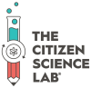 The Citizen Science Lab Receives $300,000 Grant from the Eden Hall Foundation for SeaPerch Program