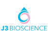 J3 Bioscience Receives FDA Clearance on Lead Product for Unmet Women’s Vaginal Health and Wellness Needs