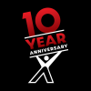 THE MAX Challenge Celebrates Its 10-Year Anniversary