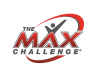 MAX Challenge Owner Pam Miller Finds Purpose in Helping Others