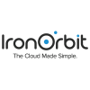 IronOrbit Exhibits at the National ACEC Fall Conference