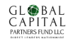 Global Capital Partners Fund Offers Quick and Hassle-Free Loans for Small Businesses with a Poor Credit History