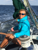 Sailing Convention for Women Set for February 5, 2022