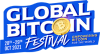 Global Bitcoin Festival by Success Resources