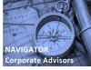 Michigan Consultancy Navigator Corporate Advisors Introduces New Cloud Based Accounting Platform