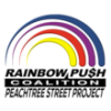 Rainbow PUSH Coalition Offering Free Registrations to the 22nd Annual Creating Opportunities Virtual Conference