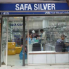 Wholesale Silver Jewelry Supplier, Safasilver.com from Thailand, Added Over 1000 New Designs to Website