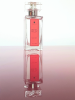 Gallup Perfume Announces Launch of eCommerce Store