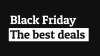 Black Friday Cricut Deals (2021): Early Cricut Maker 3, Explore 3 & Air 2 Machine Deals Shared by The Consumer Post