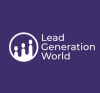 Lead Generation World, LLC Pledges Up to $100,000 for Lead Buyer Education via Free Registration Passes